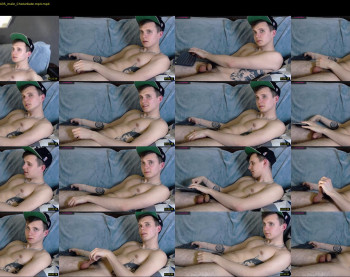 barrett_ters