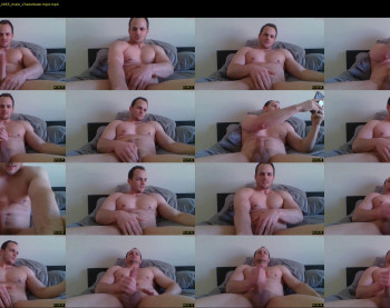 bigstud99131