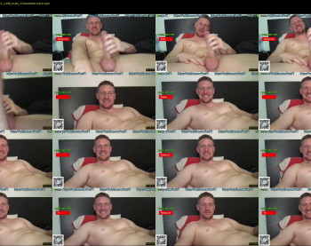 bigwhitecock71