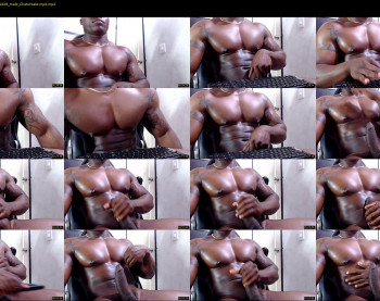 brant_garcia