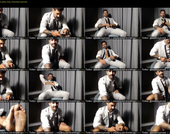 brettkingoncam