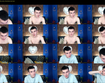 bud_habbit