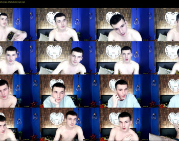 bud_habbit