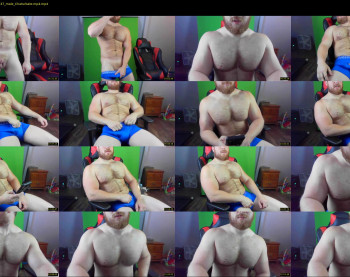 cammin86