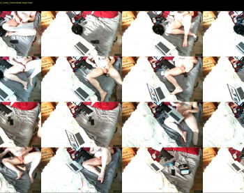 culoluv69