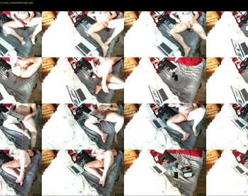 culoluv69