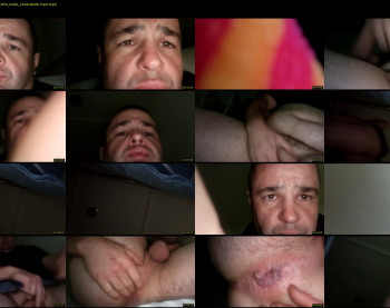 cumgazm69