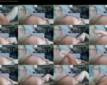 dallastexas75207