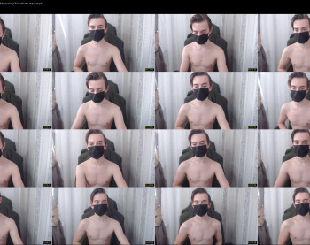 danchik22