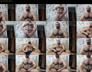 danton_a