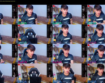 davemills19