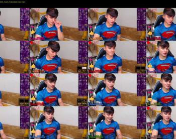 davemills19