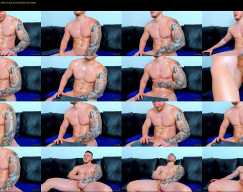 davidd_blake
