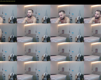 dealessandro