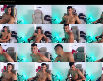 diego_cazas
