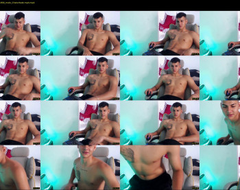 diego_cazas