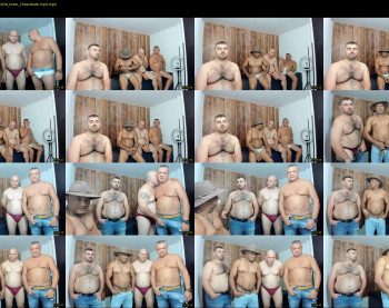 dirty_bears2