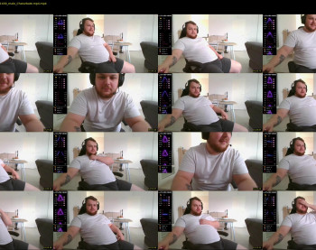 dr_feelsgood