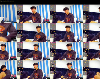 dwayne_xx