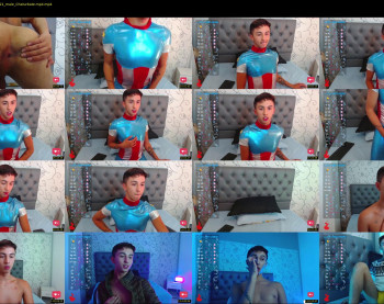 erick_rose