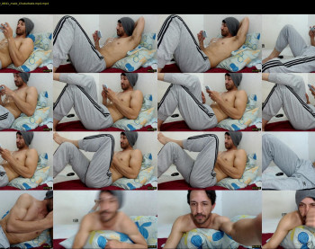ethan_bigcock