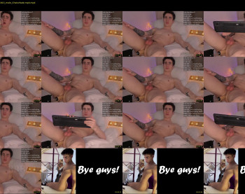 evan_white_