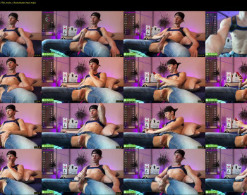 fetishboyfun