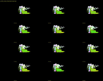flamethrowerxx