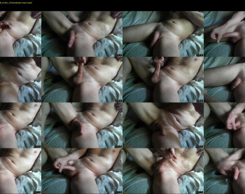 foxinlove