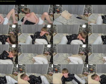 garethhowel