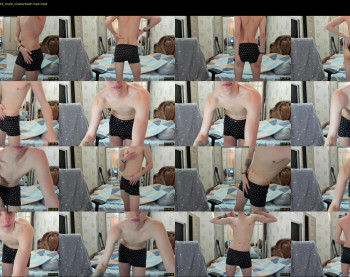 guy_liam1
