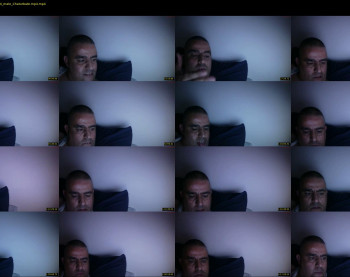 haled_77