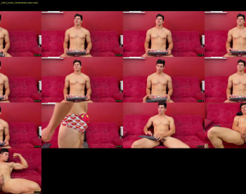 hotfuckers4uu