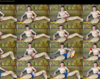 hott_scorpio
