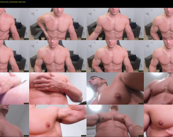 jakubstefano