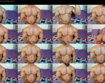 jaxonhunk