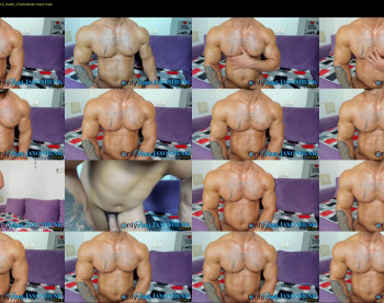 jaxonhunk
