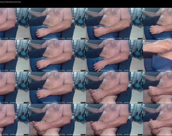 jdcfnm