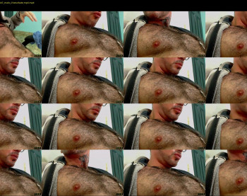 jocobo_hot