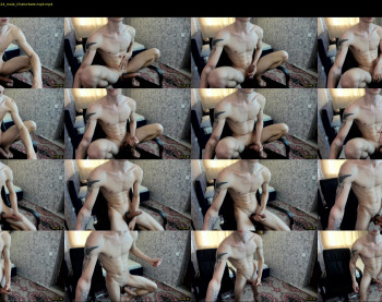 joni_joni18
