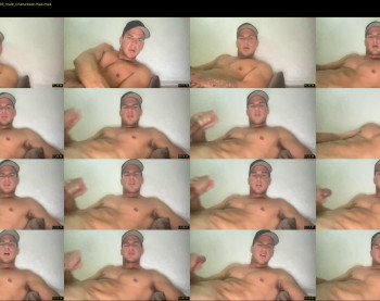 joshv1992