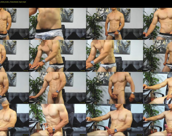 juliansexxx16