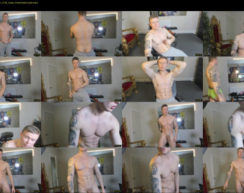 king_james_uk