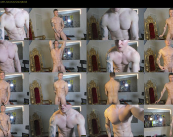 king_james_uk
