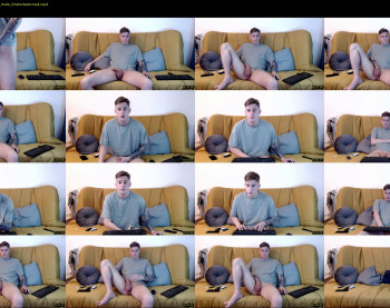 krishort