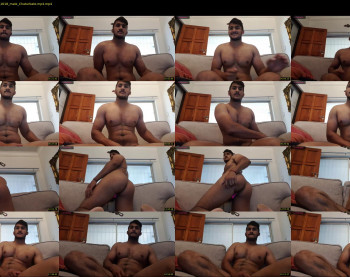 kylehunter42