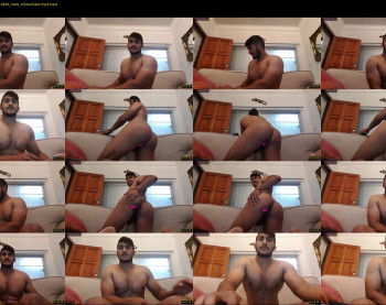 kylehunter42