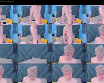 landel_boy