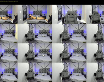 leonidas_murphyy