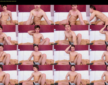 luckysammy_